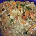 Cooksnap dari Misa untuk resep Bihun Kecap
