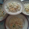 Cooksnap dari W Mei Widiastuti untuk resep Setup macaroni