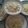 Cooksnap dari W Mei Widiastuti untuk resep Setup macaroni