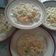 Cooksnap dari W Mei Widiastuti untuk resep Setup macaroni