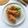 Cooksnap dari Agnes エミリア 💕 untuk resep Ayam Kentucky Super Crispy