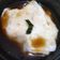 Cooksnap dari Mrs , Nadya untuk resep 90. Bubur sumsum kara (step by step)