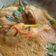 Cooksnap dari midah untuk resep Ayam Woku khas Manado