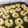 Cooksnap dari Wen wen untuk resep Kue semprit #BikinRamadanBerkesan