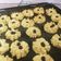 Cooksnap dari Wen wen untuk resep Kue semprit #BikinRamadanBerkesan