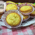 Cooksnap dari fifie setyo astuti untuk resep Putu Belanda