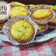 Cooksnap dari fifie setyo astuti untuk resep Putu Belanda