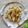 Cooksnap dari Dapur illy untuk resep Pisang Aroma
