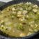 Cooksnap dari Nur Buana Pangastuti untuk resep Udang kuah asam pedas