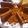Cooksnap dari Indriani Yulia Friska untuk resep Lotus Biscoff Cake