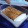 Cooksnap dari raima untuk resep Risoles smoked beef mayonaise keju telur