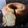 El cooksnap de elianamendoza_94 cuando hizo Torta húmeda de banana.