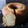 El cooksnap de elianamendoza_94 cuando hizo Torta húmeda de banana.