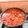 El cooksnap de wilbert escalante cuando hizo Callos o mondongo a la madrileña.