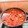 El cooksnap de wilbert escalante cuando hizo Callos o mondongo a la madrileña.