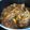 รูป Cooksnap ของ JJ Mueller เมื่อเขาทำ สะโพกไก่น้ำแดง
