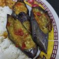 Cooksnap dari Dita Nopianti untuk resep Semur Terong Kecap