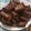 Cooksnap dari VALEN PANDU untuk resep Tahu Tempe Bacem