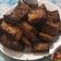 Cooksnap dari VALEN PANDU untuk resep Tahu Tempe Bacem