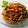 Cooksnap dari Diana Endri Rosisca untuk resep Tiam Mie Khas Pontianak