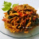 Cooksnap dari Diana Endri Rosisca untuk resep Tiam Mie Khas Pontianak
