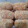 Cooksnap dari Maulida Milyuna untuk resep Kroket Talas Ayam Wortel
