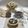 Cooksnap dari Kucingrabbit [ Anny ] untuk resep Pie Brownies