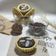 Cooksnap dari Kucingrabbit [ Anny ] untuk resep Pie Brownies