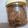 Ghazala Israr's cooksnap of when they made Karhae goshat masala.