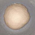 El cooksnap de Vito Almada cuando hizo PAN de HAMBURGUESA o TORTUGAS como se dice en 🇺🇾.