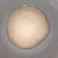 El cooksnap de Vito Almada cuando hizo PAN de HAMBURGUESA o TORTUGAS como se dice en 🇺🇾.
