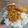 Cooksnap dari Ibu Letu untuk resep Rice bowl Tahu katsu curry