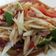 รูป Cooksnap ของ BOLA ☺ เมื่อเขาทำ ส้มตำปลาร้า