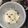 Pinky Jain's cooksnap of when they made Homemade Vanilla Pudding.