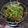 Zobia Sajjad's cooksnap of when they made Kaleji Gurdey Dil(Eid special).