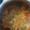 Pinal Patel's cooksnap of when they made લીલી ચોળી બટેકા નુ શાક (Lili Chori Bataka Shak Recipe In Gujarati).