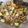 Cooksnap dari Bee Love untuk resep Capcay Bakso