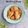 Cooksnap dari Dapur Amalia Rizki untuk resep Ubi Goreng Crispy