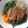 Cooksnap dari Fii Raditya untuk resep Lotek Jogja
