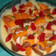Rashmi का कुकस्नैप जब उन्होंने मैंगो आइसक्रीम (mango ice cream recipe in Hindi) बनाया था।