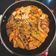Cooksnap dari FU_Kamila untuk resep Budae Jjigae (Army Stew)