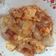 Cooksnap dari yuuuppt untuk resep Cilok sederhana