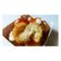Cooksnap dari Kristina A #nasofian untuk resep Pom-pom potato (#postingrame2_recookumbiumbian)