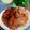 Cooksnap dari Rika Meila Puspita untuk resep Sambal Ati Ampela Pete