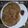 Jharna Shaoo's cooksnap of when they made নিরামিষ আলুর পরোটা(niraamish aloor paratha recipe in Bengali).