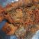 Cooksnap dari Oftri Yanti untuk resep Lele goreng crispy