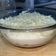 Cooksnap dari Shers untuk resep Banana Dessert (Snack MPASI 9m+)