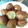 Cooksnap dari ulli untuk resep Cekodok pisang