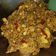 Cooksnap dari Yunia untuk resep 219. Nasi Goreng Solaria