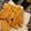 El cooksnap de Nuñez Mara cuando hizo Torta fritas con grasa.
